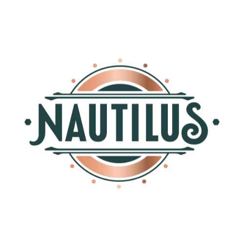 Nautilus